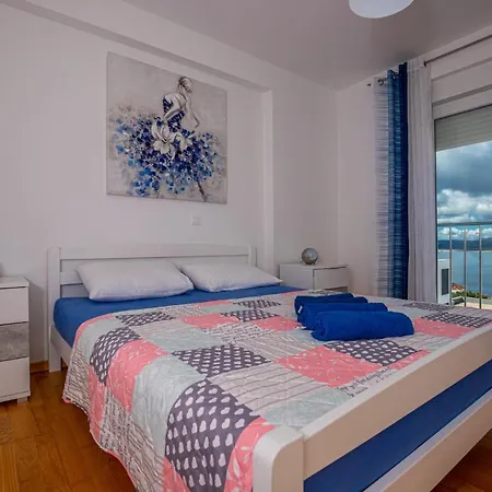 In 41205 Crikvenica