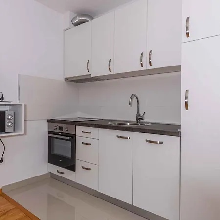 In 41205 Crikvenica